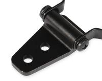 Holley - Holley 26-619 - 2-1/16 Gauge Pedestal Mounting Bracket - Image 3