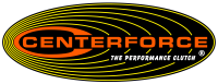 Centerforce Performance Clutch