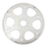 Quick Time - Quick Time RM-993 - LS OEM 8 Bolt Replacement Flexplate - Image 1