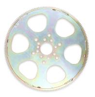 Quick Time - Quick Time RM-998 - Corvette LS Automatic 8 Bolt Flexplate - Image 1