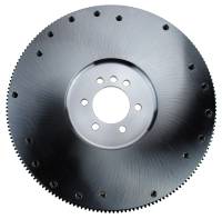 RAM Clutches - RAM Clutches 1501 - Billet Steel Flywheel 168 Tooth Internal Balance - Image 1