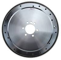 RAM Clutches - RAM Clutches 1501 - Billet Steel Flywheel 168 Tooth Internal Balance - Image 2