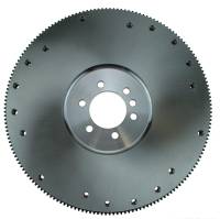 RAM Clutches - RAM Clutches 1501LW - Billet Steel Flywheel 2 pc rear main 168 Tooth Internal Balance - Image 1