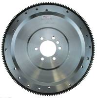 RAM Clutches - RAM Clutches 1501LW - Billet Steel Flywheel 2 pc rear main 168 Tooth Internal Balance - Image 2