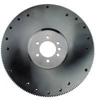 RAM Clutches - RAM Clutches 1521 - Billet Steel Flywheel 2 pc rear main 168 Tooth 454 Balance - Image 1