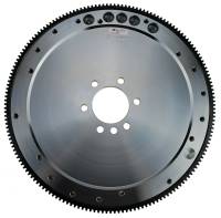 RAM Clutches - RAM Clutches 1521 - Billet Steel Flywheel 2 pc rear main 168 Tooth 454 Balance - Image 2