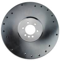 RAM Clutches - RAM Clutches 1523 - Billet Steel Flywheel 2 pc rear main 168 Tooth 400 Balance - Image 1