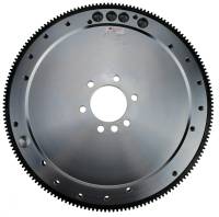 RAM Clutches - RAM Clutches 1523 - Billet Steel Flywheel 2 pc rear main 168 Tooth 400 Balance - Image 2