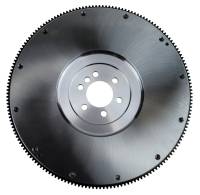 RAM Clutches - RAM Clutches 1550 - Billet Steel Flywheel 168 Tooth '0' Balance - Image 1