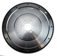 RAM Clutches - RAM Clutches 1550 - Billet Steel Flywheel 168 Tooth '0' Balance - Image 2