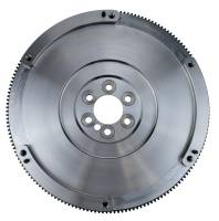 RAM Clutches - RAM Clutches 1552 - Billet Steel Flywheel 168 Tooth Internal Balance - Image 1