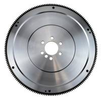 RAM Clutches - RAM Clutches 1552 - Billet Steel Flywheel 168 Tooth Internal Balance - Image 2