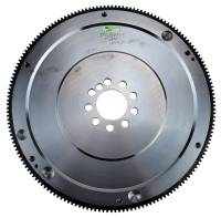 RAM Clutches - RAM Clutches 1553F - Steel flywheel GM LS9 9 bolt flat - Image 2