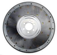 RAM Clutches - RAM Clutches 2550 - Billet Aluminum Flywheel 168 Tooth '0' Balance - Image 1