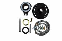 RAM Clutches - RAM Clutches 78160 - Universal hydraulic bearing kit T56/TR6060 - Image 1