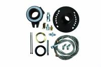 RAM Clutches - RAM Clutches 78165 - Hydraulic bearing kit - Image 1