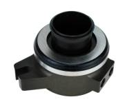 RAM Clutches - RAM Clutches 78165 - Hydraulic bearing kit - Image 2