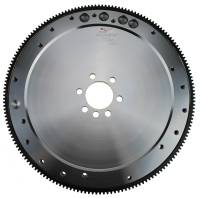 RAM Clutches - RAM Clutches 1530 - Billet Steel Flywheel 1 pc rear main 168 Tooth External Balance - Image 1