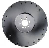 RAM Clutches - RAM Clutches 1530 - Billet Steel Flywheel 1 pc rear main 168 Tooth External Balance - Image 2