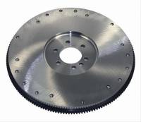 RAM Clutches - RAM Clutches 1530 - Billet Steel Flywheel 1 pc rear main 168 Tooth External Balance - Image 3