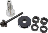 SDPC Raceshop - SDPC Raceshop Mandrel Drive Kit - Image 1