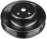 ACDelco - ACDelco 19418448 - Engine Water Pump Pulley - Image 1