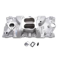 Edelbrock - Edelbrock 2101 - Performer Manifold - Image 1