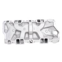 Edelbrock - Edelbrock 2101 - Performer Manifold - Image 2