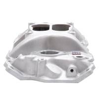 Edelbrock - Edelbrock 2101 - Performer Manifold - Image 3