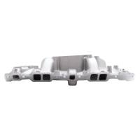 Edelbrock - Edelbrock 2101 - Performer Manifold - Image 4