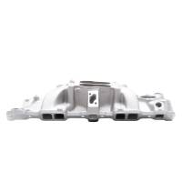 Edelbrock - Edelbrock 2101 - Performer Manifold - Image 6