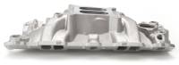 Edelbrock - Edelbrock 2701 - Sbc Performer Eps Manifold - Image 6