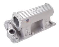 Edelbrock - Edelbrock 7137 - Manifold, Efi, Pro-Flo Xt, Sb Chevy, Std Heads - Image 2