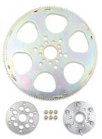 Quick Time - Quick Time RM-998 - Corvette LS Automatic 8 Bolt Flexplate - Image 2