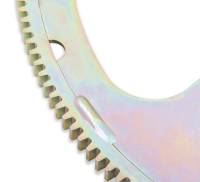 Quick Time - Quick Time RM-998 - Corvette LS Automatic 8 Bolt Flexplate - Image 3