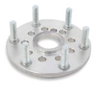 Quick Time - Quick Time RM-998 - Corvette LS Automatic 8 Bolt Flexplate - Image 4