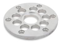 Quick Time - Quick Time RM-998 - Corvette LS Automatic 8 Bolt Flexplate - Image 5