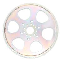 Quick Time - Quick Time RM-998 - Corvette LS Automatic 8 Bolt Flexplate - Image 6