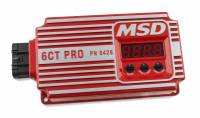 MSD - MSD 6428 - 6CT PRO Circle Track Ignition - Image 1