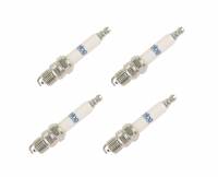 ACDelco - ACDelco 1 - RAPIDFIRE Spark Plug - Image 2