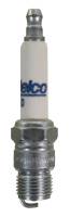 ACDelco - ACDelco 10 - RAPIDFIRE Spark Plug - Image 1