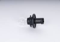 ACDelco - ACDelco 10351677 - Back-Up Light Bulb - Image 1