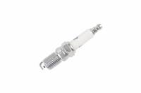 ACDelco - ACDelco 12 - RAPIDFIRE Spark Plug - Image 1