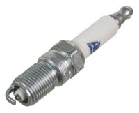 ACDelco - ACDelco 12 - RAPIDFIRE Spark Plug - Image 2