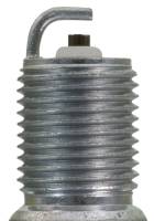 ACDelco - ACDelco 12 - RAPIDFIRE Spark Plug - Image 3