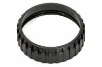 ACDelco - ACDelco 12511963 - Fuel Filter Retaining Nut - Image 2