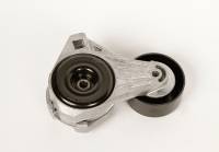 ACDelco - ACDelco 12557838 - Drive Belt Tensioner - Image 2