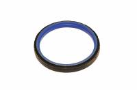 ACDelco - ACDelco 12568025 - Rear Crankshaft Oil Seal - Image 2