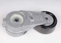 ACDelco - ACDelco 19431999 - Drive Belt Tensioner - Image 1