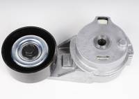 ACDelco - ACDelco 19431999 - Drive Belt Tensioner - Image 2